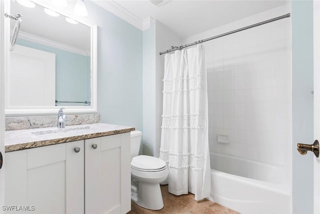1035 Sandpiper St Unit F101, Naples, FL 34102 - photo 26