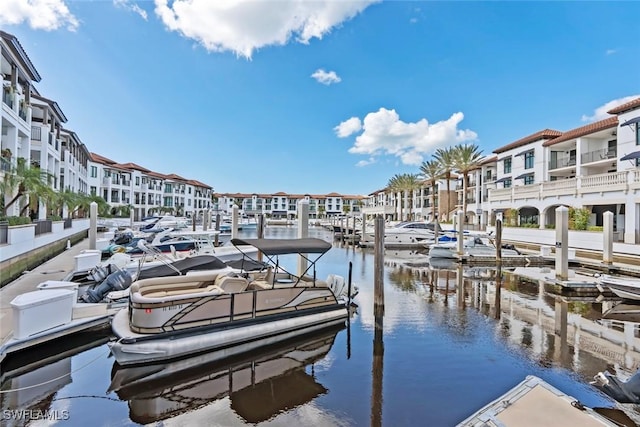 1035 Sandpiper St Unit F101, Naples, FL 34102 - photo 17