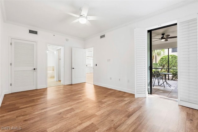 1035 Sandpiper St Unit F101, Naples, FL 34102 - photo 10