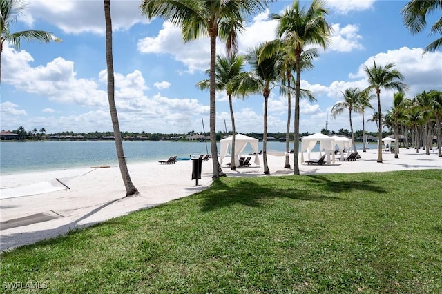 10721 Mirasol Dr Unit 405, Miromar Lakes, FL 33913 - photo 35