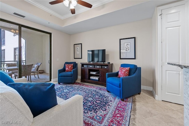 10721 Mirasol Dr Unit 405, Miromar Lakes, FL 33913 - photo 8