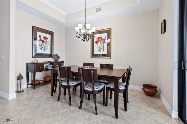 10721 Mirasol Dr Unit 405, Miromar Lakes, FL 33913 - photo 11