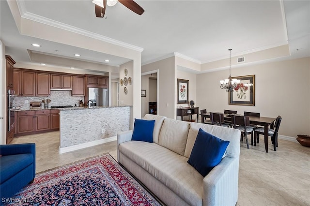 10721 Mirasol Dr Unit 405, Miromar Lakes, FL 33913 - photo 12
