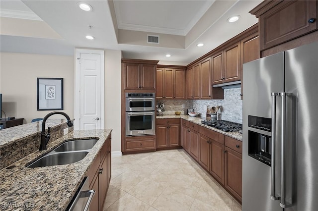10721 Mirasol Dr Unit 405, Miromar Lakes, FL 33913 - photo 14