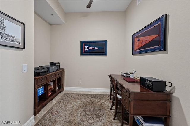 10721 Mirasol Dr Unit 405, Miromar Lakes, FL 33913 - photo 15