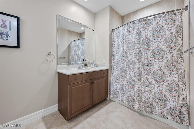 10721 Mirasol Dr Unit 405, Miromar Lakes, FL 33913 - photo 25