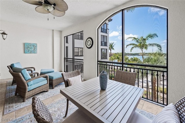 10721 Mirasol Dr Unit 405, Miromar Lakes, FL 33913 - photo 26