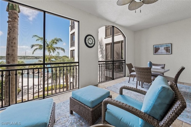 10721 Mirasol Dr Unit 405, Miromar Lakes, FL 33913 - photo 27