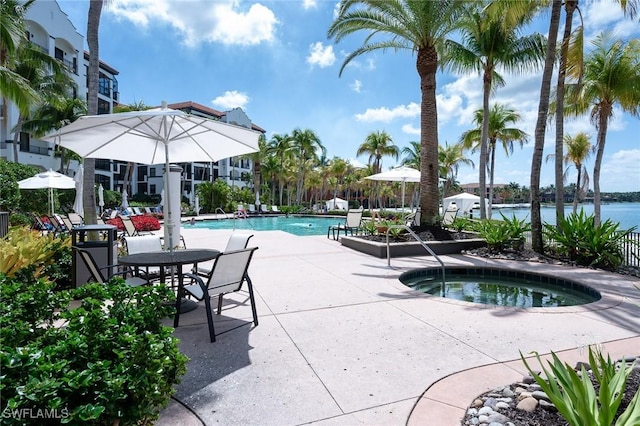 10721 Mirasol Dr Unit 405, Miromar Lakes, FL 33913 - photo 31
