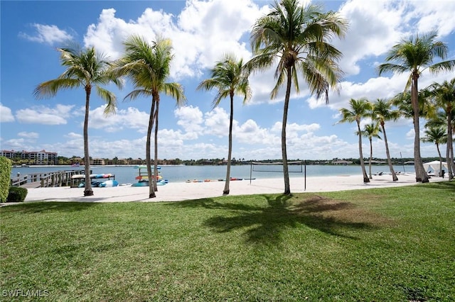 10721 Mirasol Dr Unit 405, Miromar Lakes, FL 33913 - photo 32