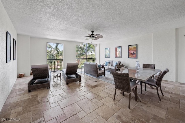 10721 Mirasol Dr Unit 405, Miromar Lakes, FL 33913 - photo 4