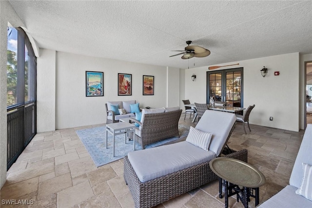 10721 Mirasol Dr Unit 405, Miromar Lakes, FL 33913 - photo 5
