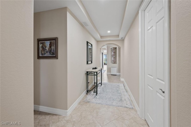 10721 Mirasol Dr Unit 405, Miromar Lakes, FL 33913 - photo 7