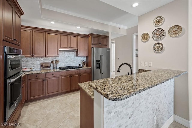 10721 Mirasol Dr Unit 405, Miromar Lakes, FL 33913 - photo 13