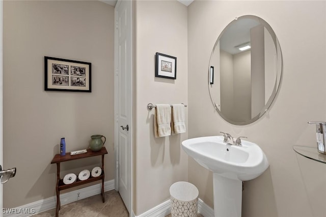 10721 Mirasol Dr Unit 405, Miromar Lakes, FL 33913 - photo 16