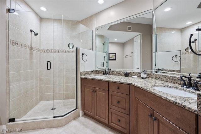 10721 Mirasol Dr Unit 405, Miromar Lakes, FL 33913 - photo 19