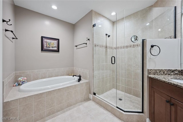 10721 Mirasol Dr Unit 405, Miromar Lakes, FL 33913 - photo 20