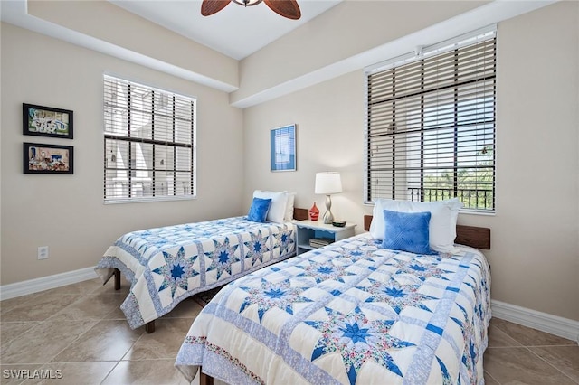10721 Mirasol Dr Unit 405, Miromar Lakes, FL 33913 - photo 21