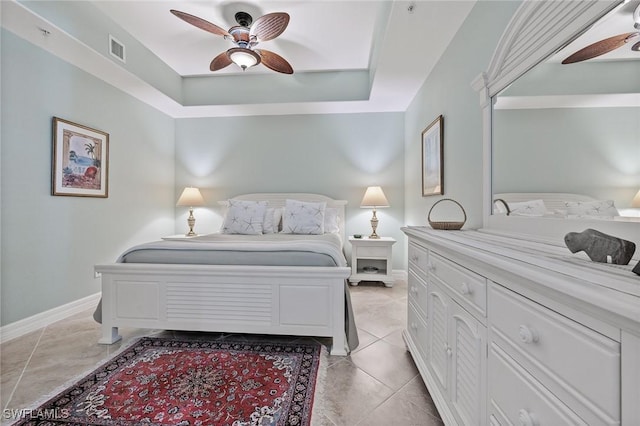 10721 Mirasol Dr Unit 405, Miromar Lakes, FL 33913 - photo 23