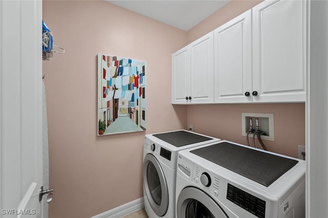 10721 Mirasol Dr Unit 405, Miromar Lakes, FL 33913 - photo 28