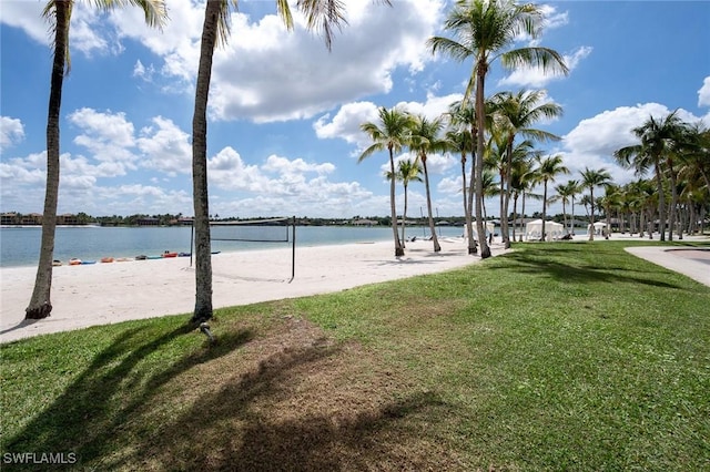 10721 Mirasol Dr Unit 405, Miromar Lakes, FL 33913 - photo 33