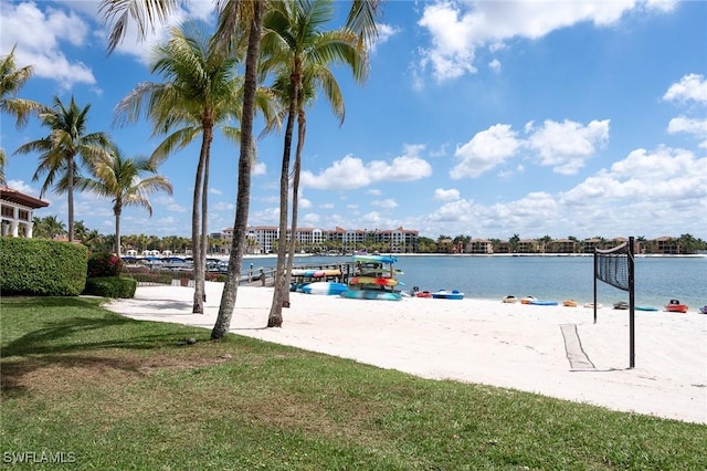 10721 Mirasol Dr Unit 405, Miromar Lakes, FL 33913 - photo 34