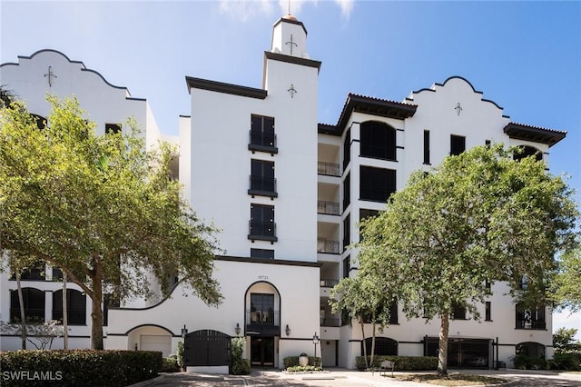 10721 Mirasol Dr Unit 405, Miromar Lakes, FL 33913 - photo 1