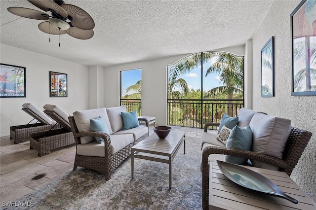 10721 Mirasol Dr Unit 405, Miromar Lakes, FL 33913 - photo 6