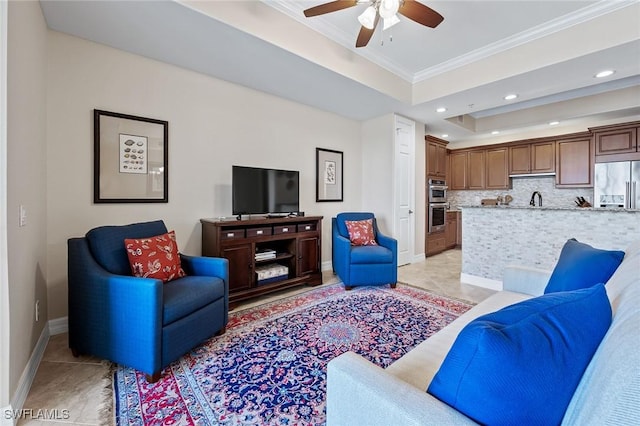 10721 Mirasol Dr Unit 405, Miromar Lakes, FL 33913 - photo 9