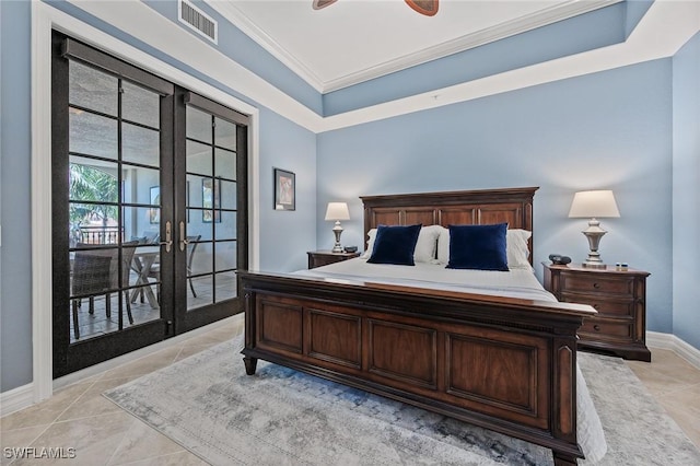 10721 Mirasol Dr Unit 405, Miromar Lakes, FL 33913 - photo 17