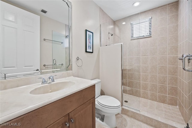 10721 Mirasol Dr Unit 405, Miromar Lakes, FL 33913 - photo 22