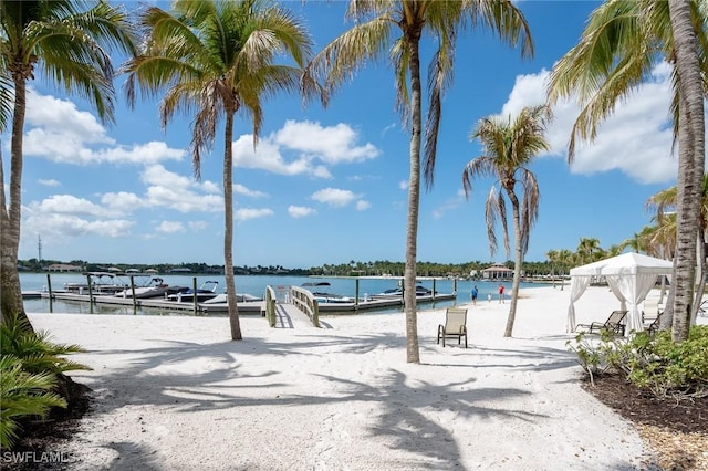 10721 Mirasol Dr Unit 405, Miromar Lakes, FL 33913 - photo 30