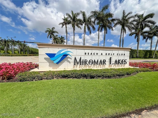 10721 Mirasol Dr Unit 405, Miromar Lakes, FL 33913 - photo 2