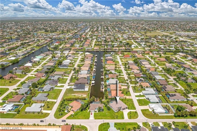 4406 SW 16th Pl, Cape Coral, FL 33914 - photo 31