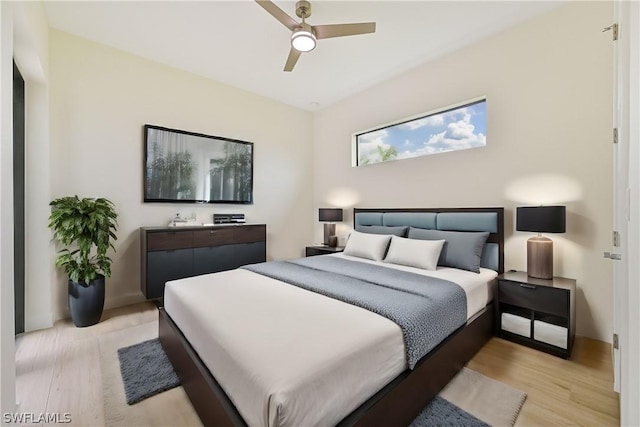 4406 SW 16th Pl, Cape Coral, FL 33914 - photo 16
