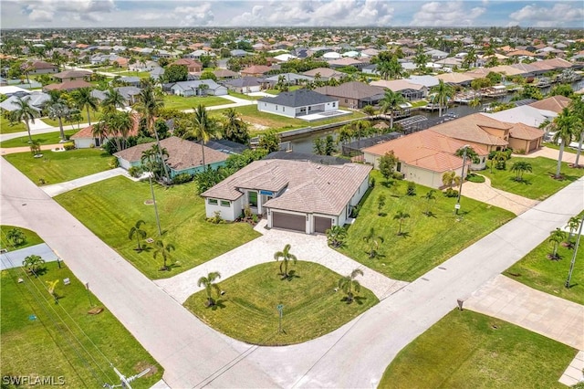 4406 SW 16th Pl, Cape Coral, FL 33914 - photo 29