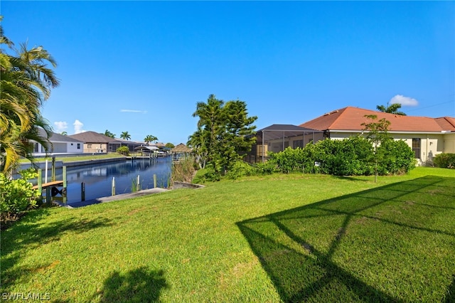 4406 SW 16th Pl, Cape Coral, FL 33914 - photo 32