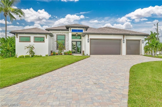 4406 SW 16th Pl, Cape Coral, FL 33914 - photo 3