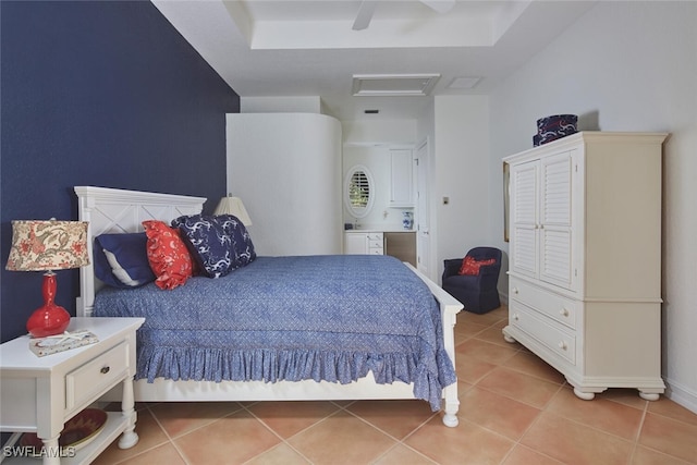 1268 Grand Isle Ct, Naples, FL 34108 - photo 19