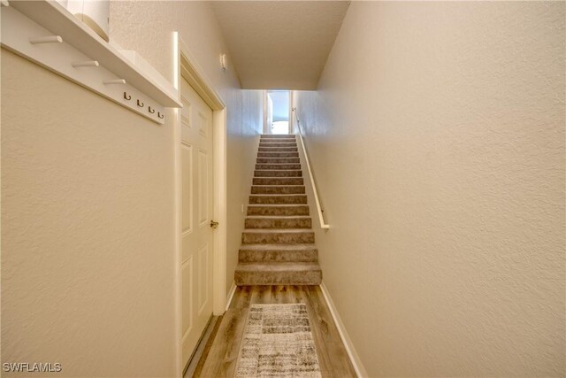 1860 Concordia Lake Cir Unit 607, Cape Coral, FL 33909 - photo 7
