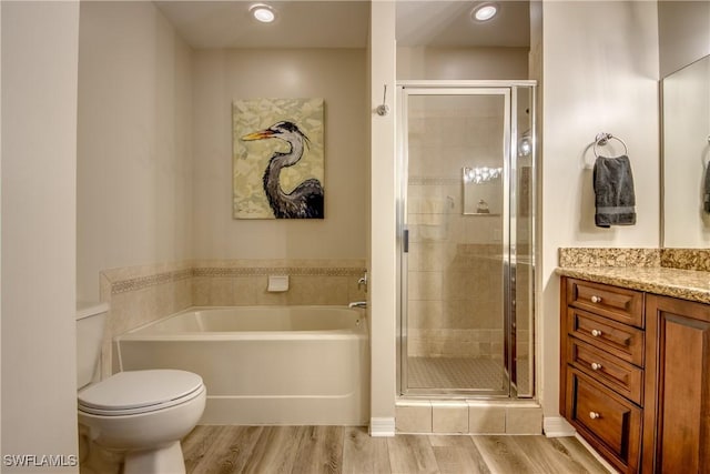 1860 Concordia Lake Cir Unit 607, Cape Coral, FL 33909 - photo 29