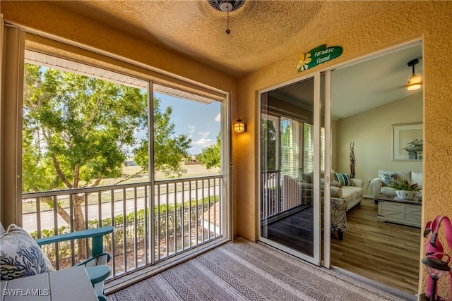 1860 Concordia Lake Cir Unit 607, Cape Coral, FL 33909 - photo 24