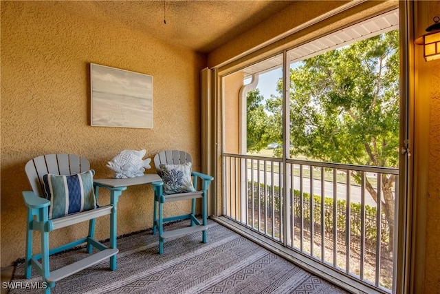 1860 Concordia Lake Cir Unit 607, Cape Coral, FL 33909 - photo 23