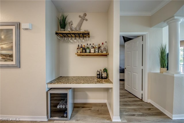 1860 Concordia Lake Cir Unit 607, Cape Coral, FL 33909 - photo 17