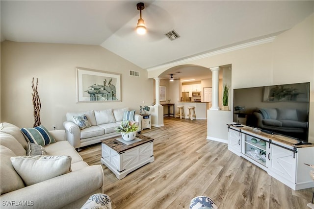 1860 Concordia Lake Cir Unit 607, Cape Coral, FL 33909 - photo 2