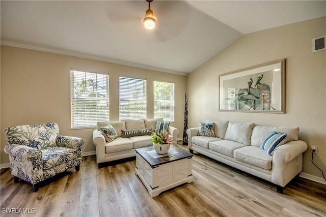 1860 Concordia Lake Cir Unit 607, Cape Coral, FL 33909 - photo 19