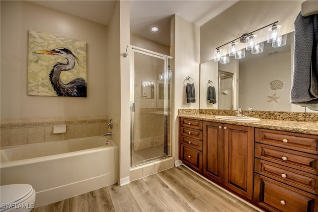 1860 Concordia Lake Cir Unit 607, Cape Coral, FL 33909 - photo 28