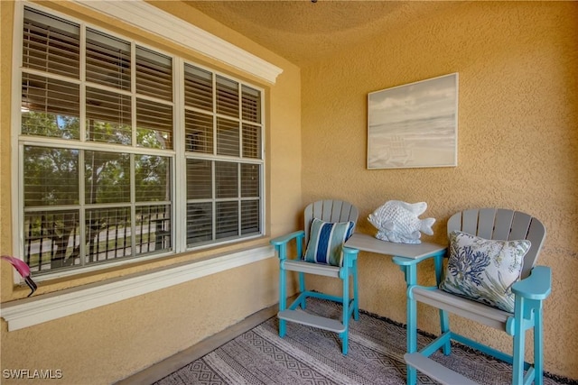 1860 Concordia Lake Cir Unit 607, Cape Coral, FL 33909 - photo 22