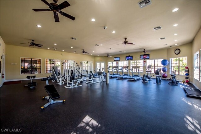 1860 Concordia Lake Cir Unit 607, Cape Coral, FL 33909 - photo 41