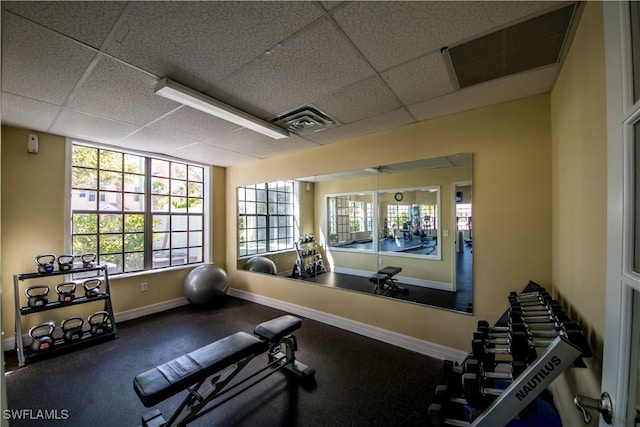 1860 Concordia Lake Cir Unit 607, Cape Coral, FL 33909 - photo 42
